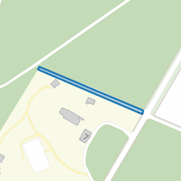 Perceel EPE00-A-1716