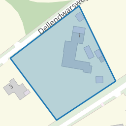 Perceel EPE00-A-1719