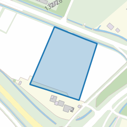 Perceel EPE00-A-1753