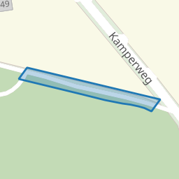 Perceel EPE00-A-1763