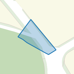 Perceel EPE00-A-1764