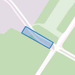 Perceel EPE00-A-1770