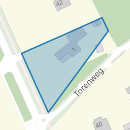 Perceel EPE00-A-1776