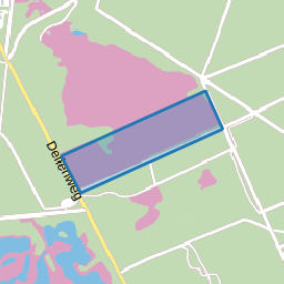 Perceel EPE00-A-1788