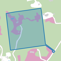 Perceel EPE00-A-1795