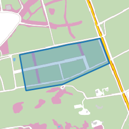 Perceel EPE00-A-1804