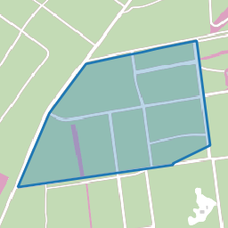 Perceel EPE00-A-1806