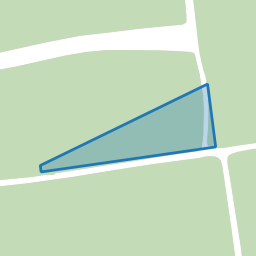 Perceel EPE00-A-1807