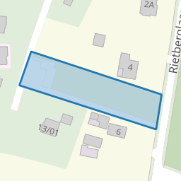 Perceel EPE00-A-1809