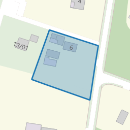 Perceel EPE00-A-1811