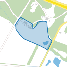 Perceel EPE00-A-1813