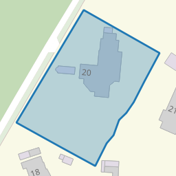 Perceel EPE00-A-1817