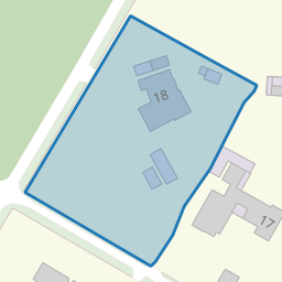 Perceel EPE00-A-1818