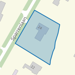 Perceel EPE00-A-1822