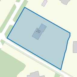 Perceel EPE00-A-1825