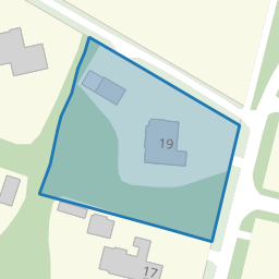 Perceel EPE00-A-1827