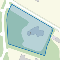 Perceel EPE00-A-1828