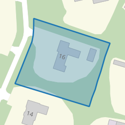 Perceel EPE00-A-1829