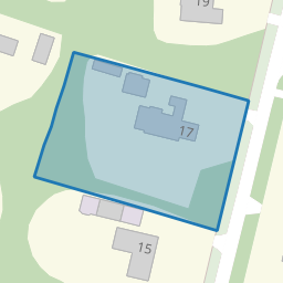 Perceel EPE00-A-1830