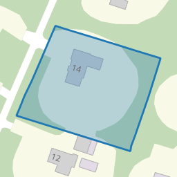 Perceel EPE00-A-1832