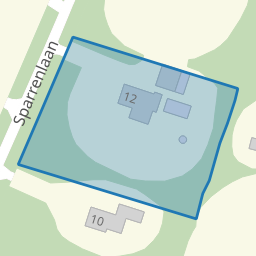 Perceel EPE00-A-1833