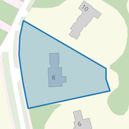 Perceel EPE00-A-1842