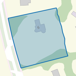 Perceel EPE00-A-1843