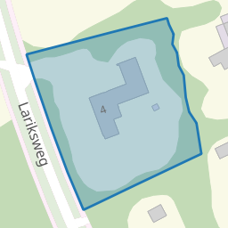 Perceel EPE00-A-1846