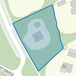 Perceel EPE00-A-1847