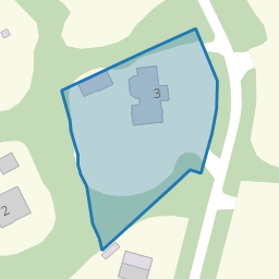 Perceel EPE00-A-1848