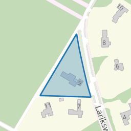 Perceel EPE00-A-1852