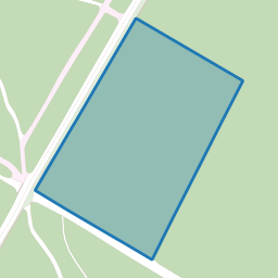 Perceel EPE00-A-1856