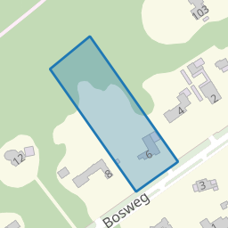 Perceel EPE00-A-1857