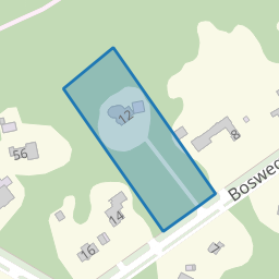 Perceel EPE00-A-1859