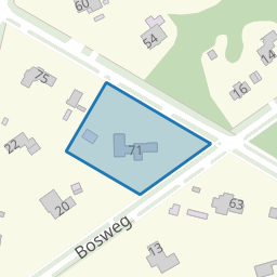 Perceel EPE00-A-1863