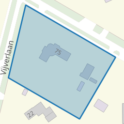 Perceel EPE00-A-1864