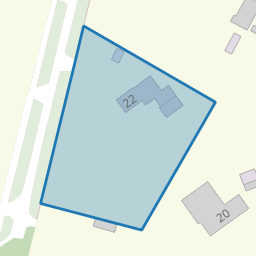 Perceel EPE00-A-1865