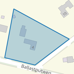 Perceel EPE00-A-1866