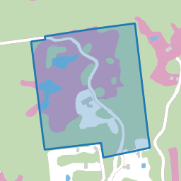 Perceel EPE00-A-1870