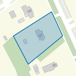 Perceel EPE00-A-1874