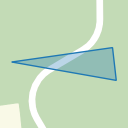 Perceel EPE00-A-1879