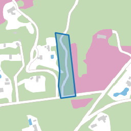 Perceel EPE00-A-1880