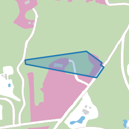 Perceel EPE00-A-1881