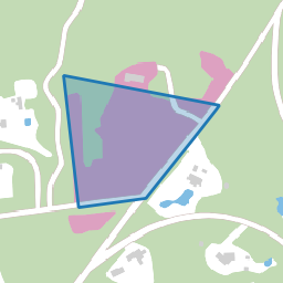 Perceel EPE00-A-1882