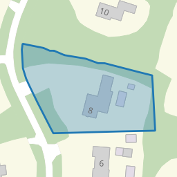 Perceel EPE00-A-1886