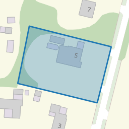 Perceel EPE00-A-1889