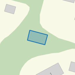 Perceel EPE00-A-1893