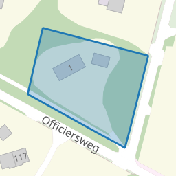 Perceel EPE00-A-1894