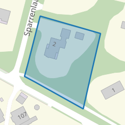 Perceel EPE00-A-1895