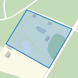 Perceel EPE00-A-1901